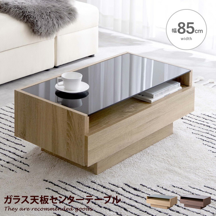 楽天市場】【スーパーセール！MAX50％OFF! 3/5 0:00~23:59まで