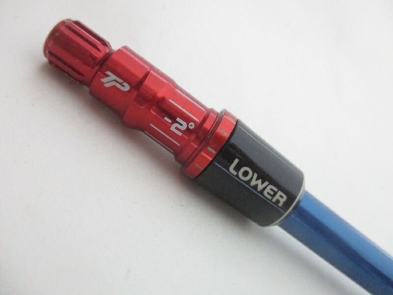 楽天市場】【中古】フジクラ Fujikura Speeder 661 EVOLUTION (S