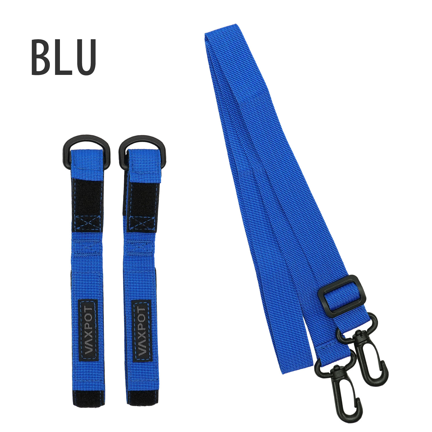 楽天市場】スキーホルダー スキーバンド 肩掛け スキーキャリーベルト