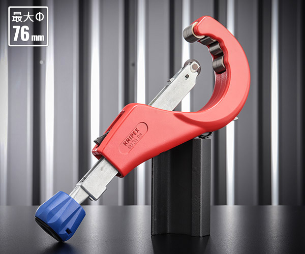 楽天市場】【3/1限定！ポイント3倍＋最大400円OFF】日本正規品