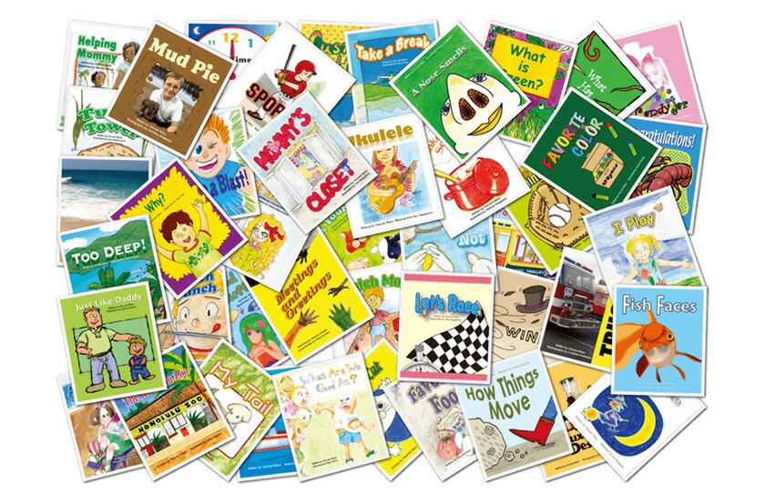 楽天市場】アイキャンリード I Can Read! 【児童英語研究所 正規販売店