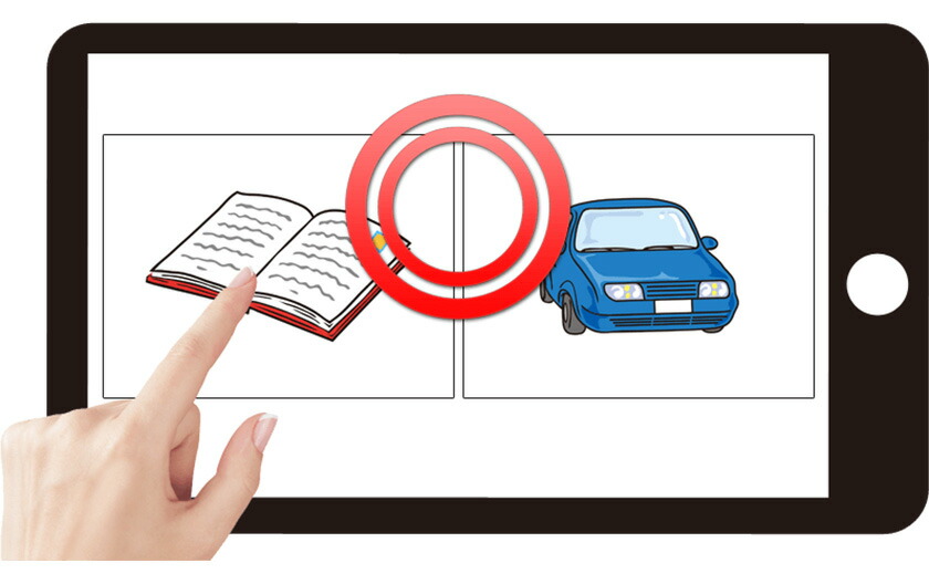 楽天市場】パルキッズ プリスクーラー YEAR1 【児童英語研究所 正規