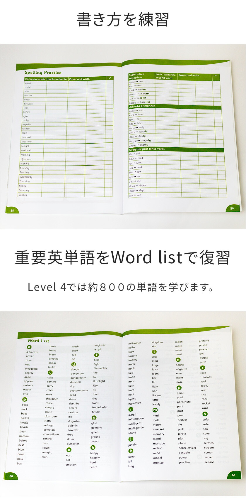 楽天市場】ディズニー 英語教材 Disney Kids Readers Level 4 Pack