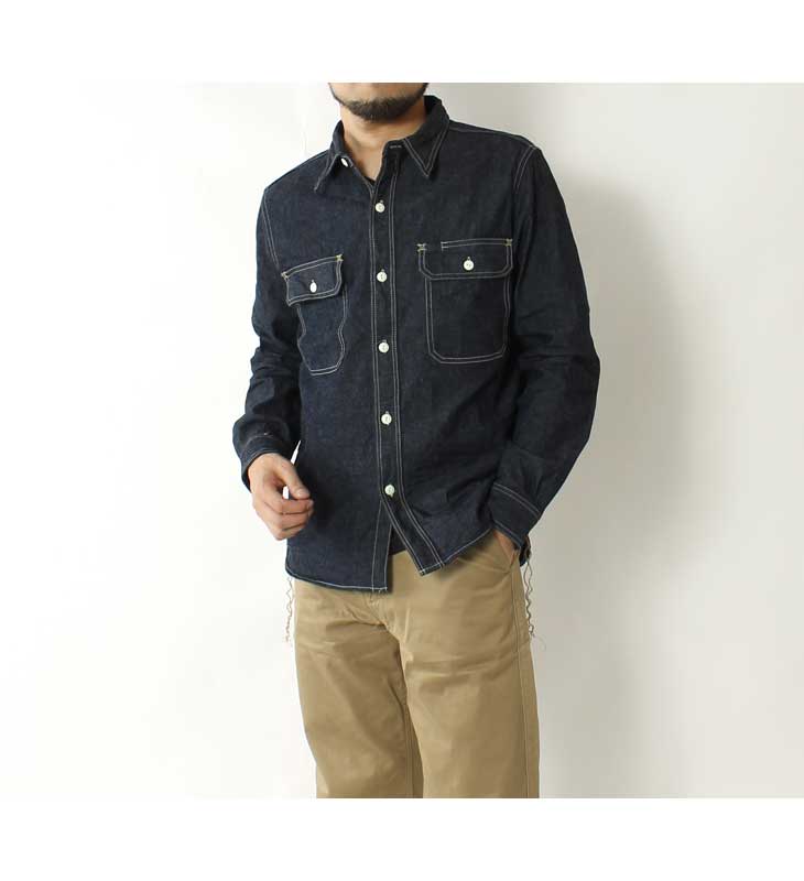 楽天市場】☆クーポン配布!スーパーSALE☆ エイトジー シャンブレー