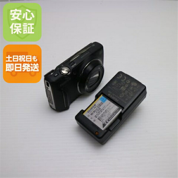 楽天市場】finepix f900exrの通販
