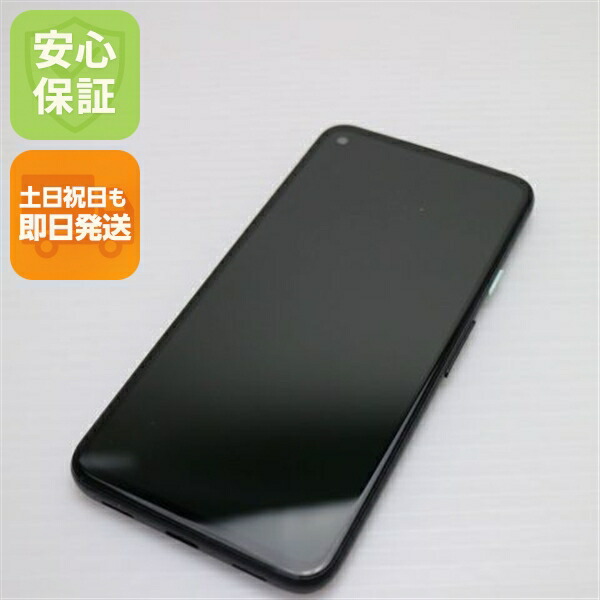 楽天市場】google pixel4a 本体（スマートフォン本体｜スマートフォン