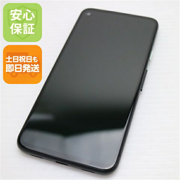 楽天市場】google pixel4a 本体（スマートフォン本体｜スマートフォン