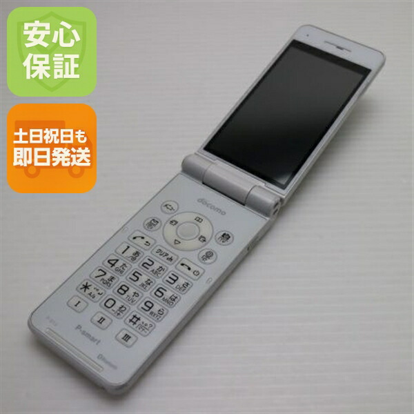 楽天市場】ドコモp01jの通販