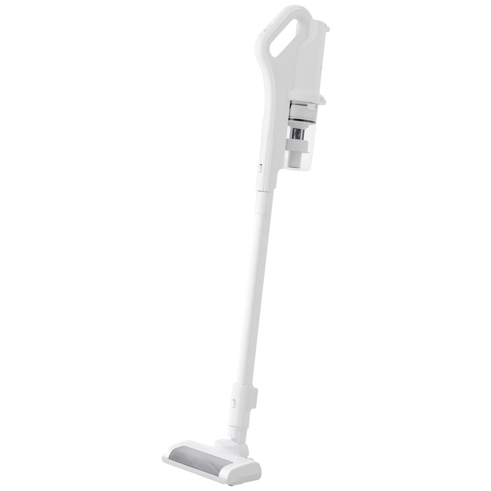 楽天市場】置くだけで充電スタンド 掃除機 コードレス サイクロン