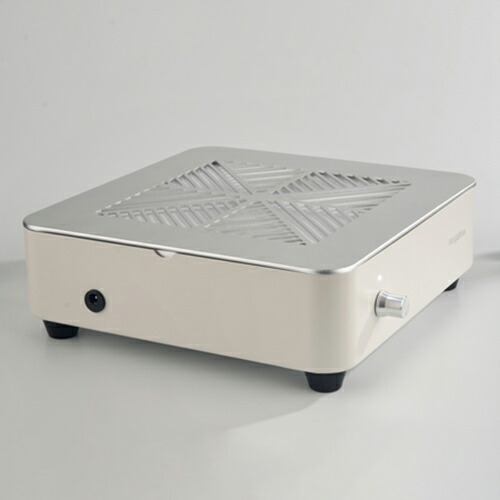 楽天市場】モガナ mogahna コードレス ネイルダストコレクター 保証