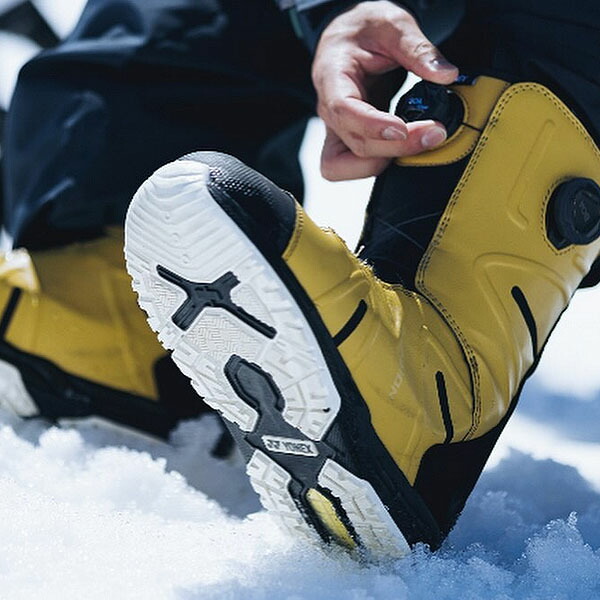 楽天市場】ラスト1足 25.5cm 送料無料 YONEX ヨネックス スノーボード