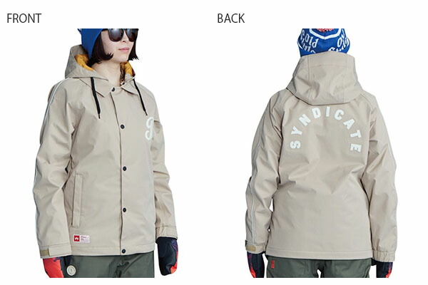 楽天市場】45%off 送料無料 スノーボードウェア ROME SDS ローム