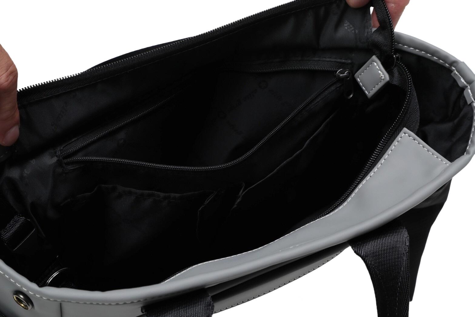 楽天市場】2025 カートバッグ ラウンドトートバッグ 3色 各色100個