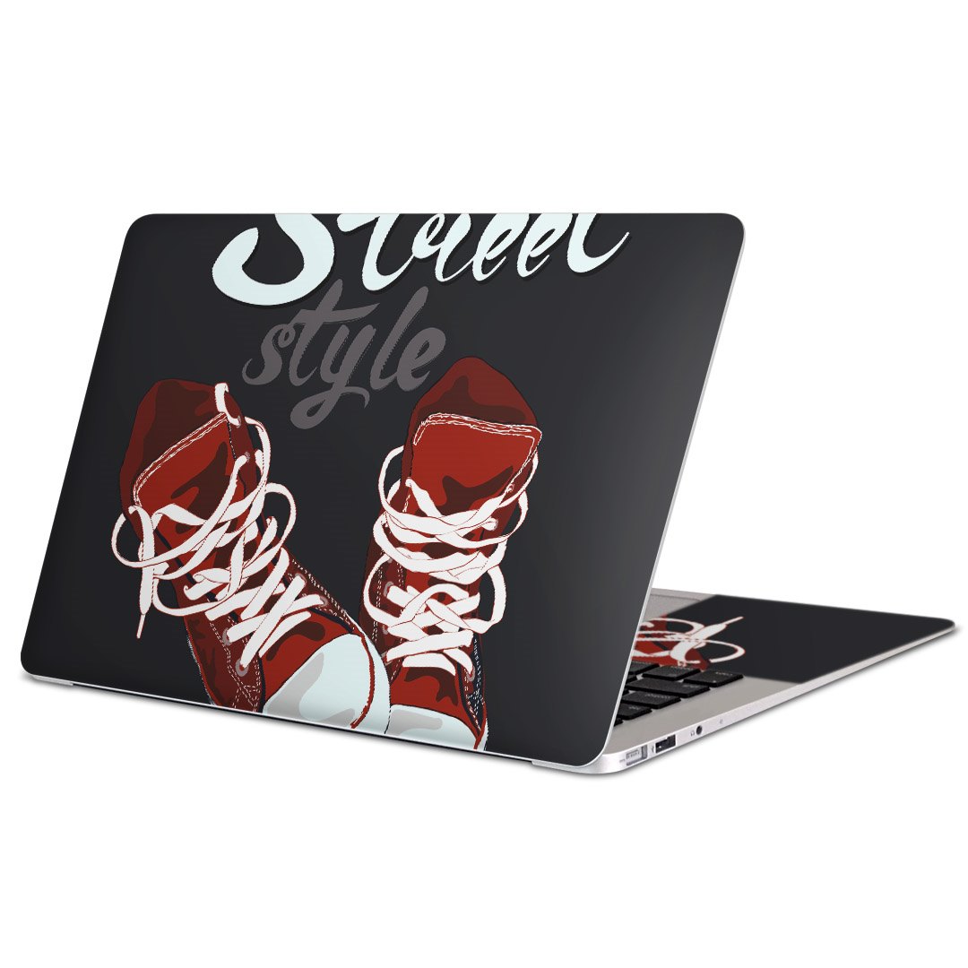 楽天市場】MacBook 用スキンシール マックブック 13インチ 14インチ 15