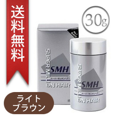 楽天市場】【送料無料】 スーパーミリオンヘアー 30g ミリオンヘアー