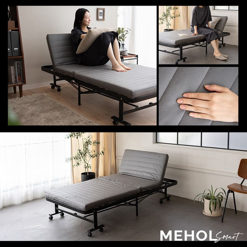 楽天市場】【本日20時〜4H全品P5倍】【最大3200円OFF】折りたたみ