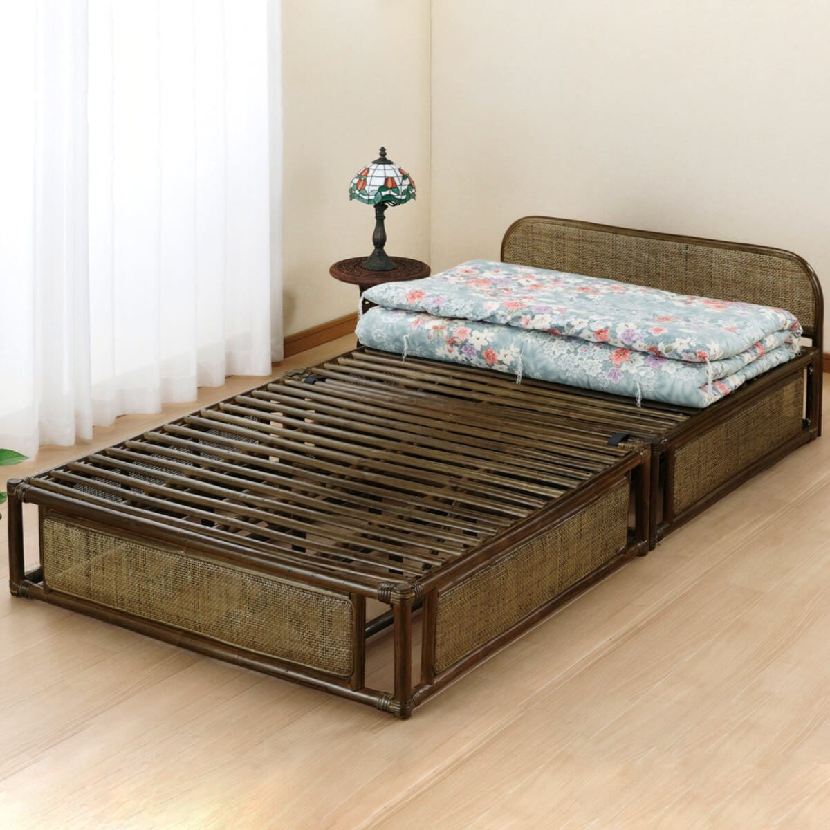 アジアン ベッドフレーム」の人気商品一覧 | 安い商品を通販サイトから