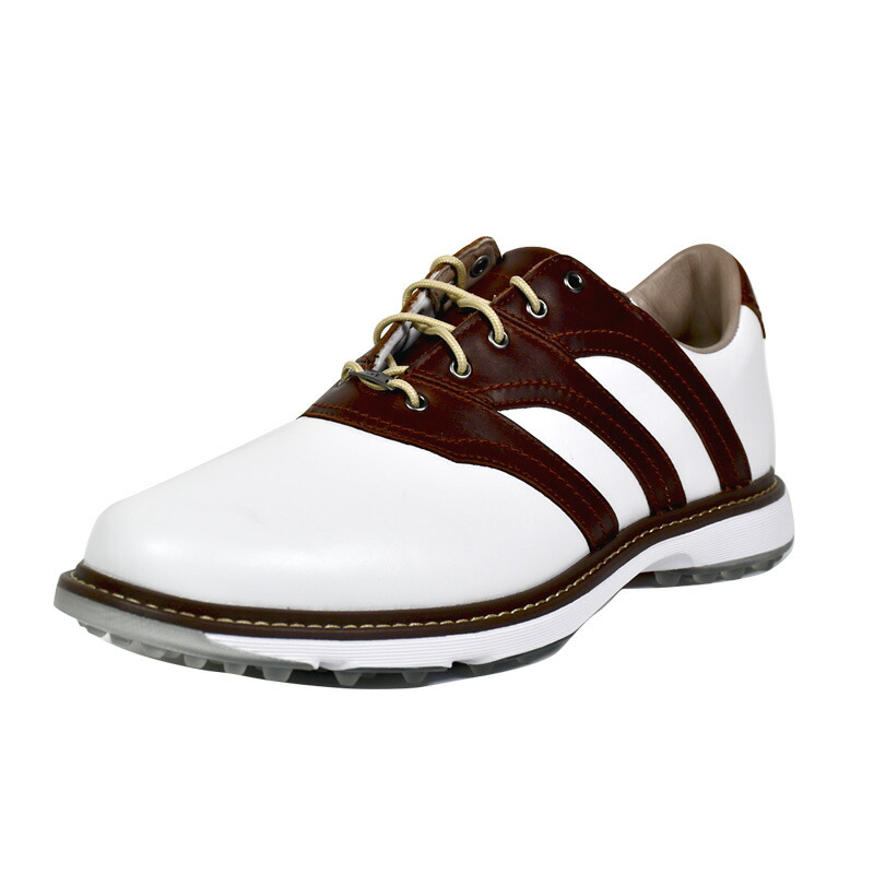 楽天市場】【エントリーでポイント10倍！】adidas アディダス ゴルフ