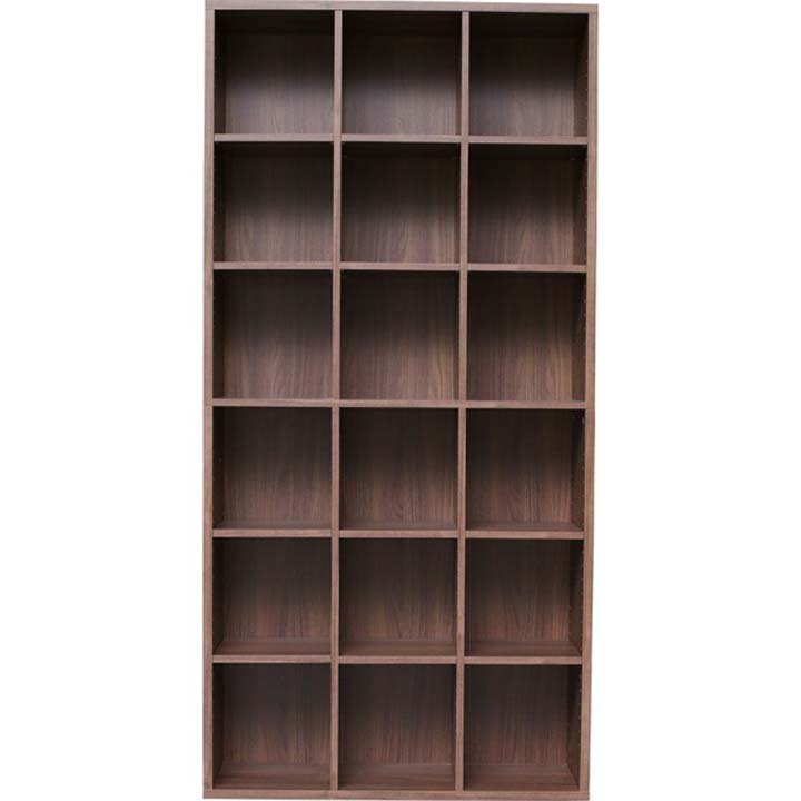 楽天市場】[最大500円OFFクーポン/新生活フェア]ブックシェルフ BKS