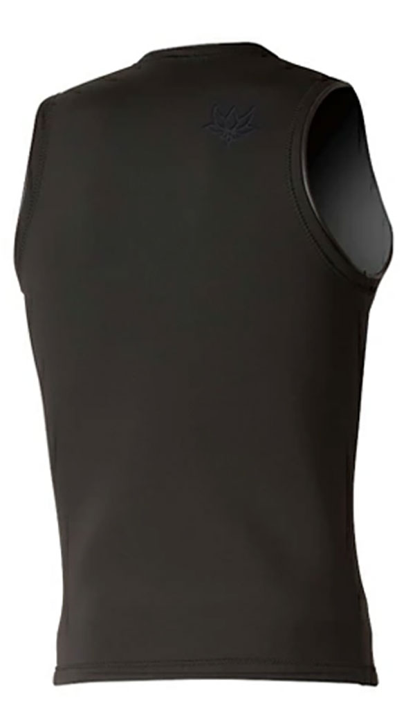 楽天市場】AXXE CLASSIC （アックスクラシック） フロントジップベスト