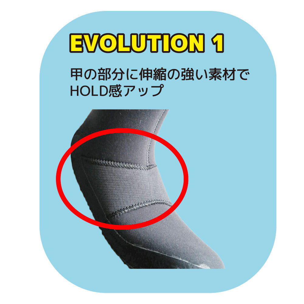 楽天市場】EXTRA（エクストラ）3D STRETCH BOOTS TIGHT（3Dストレッチ