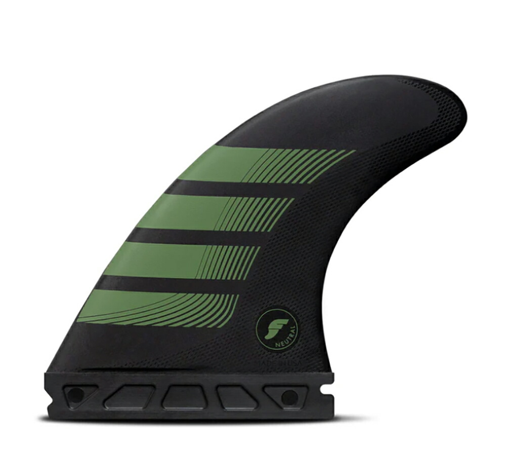 楽天市場】HELM FIN ヘルムフィン ボディーボード フィン FIN SOFT