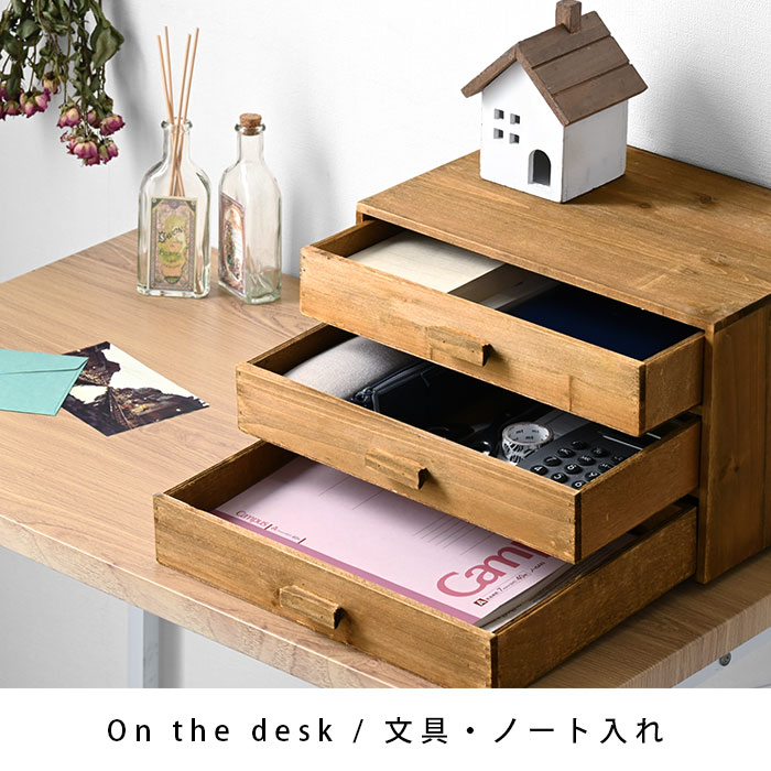 楽天市場】☆8日20時から使える先着3名20％クーポン配布中☆ミニ