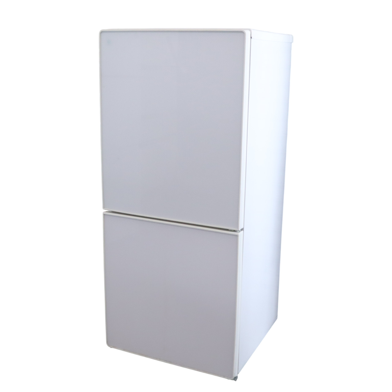 楽天市場】ユーイング 110l 冷蔵庫の通販