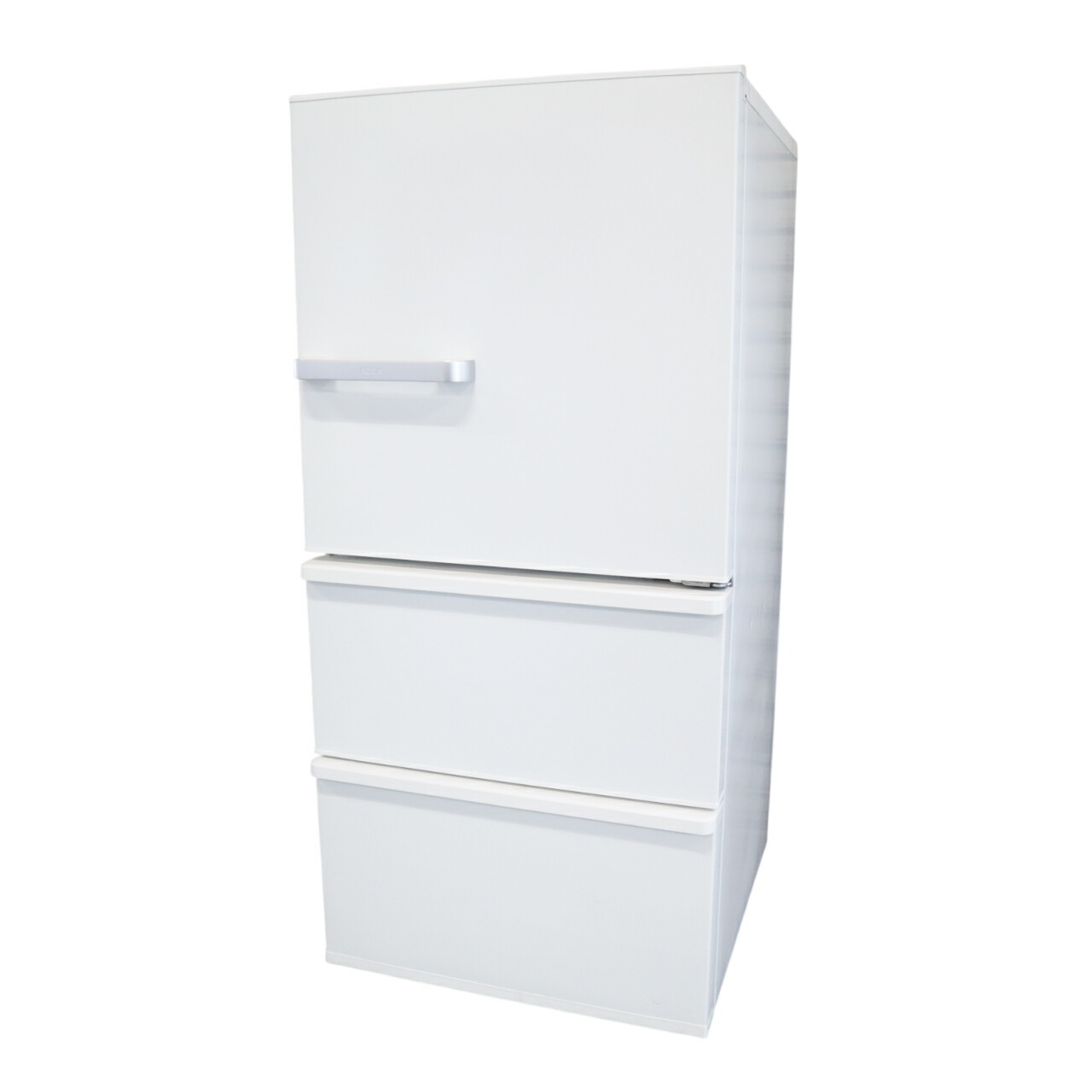 楽天市場】aqua 冷蔵庫 38の通販