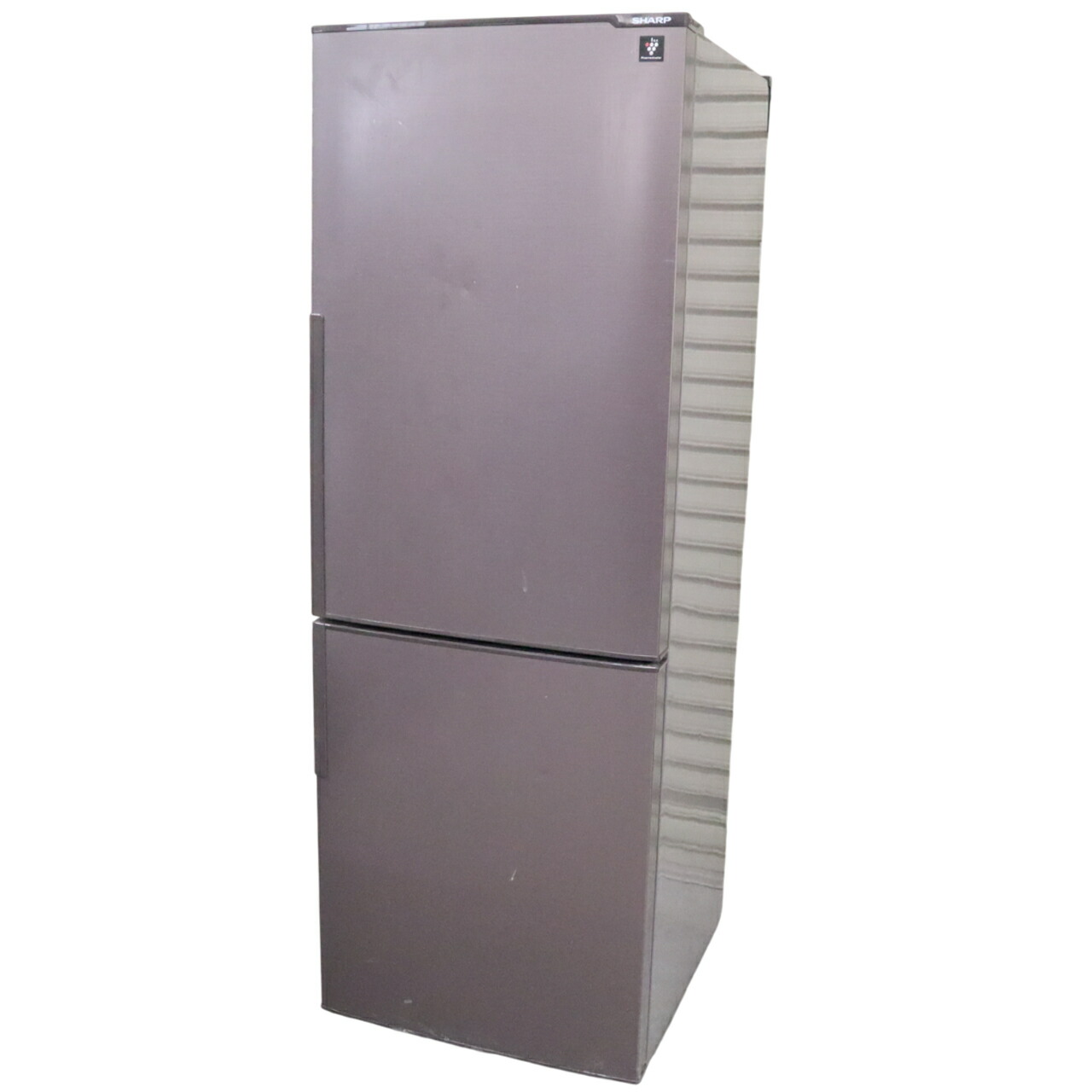 楽天市場】sj-pd27d-tの通販