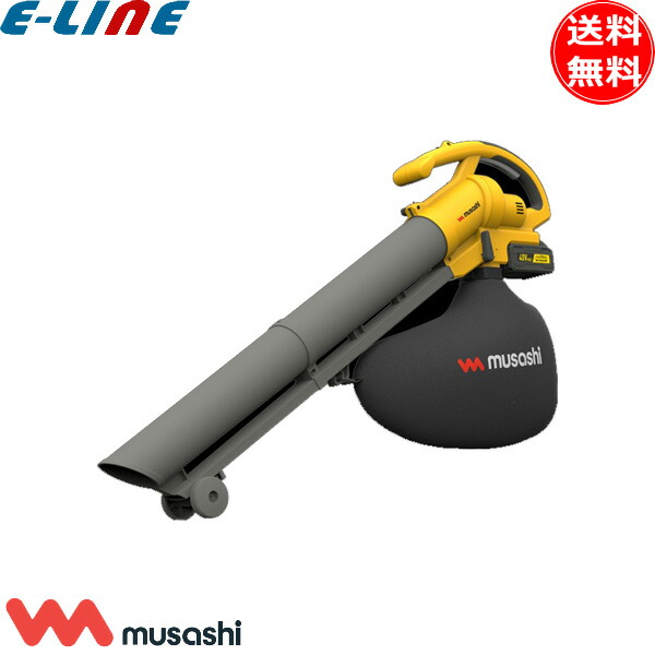 楽天市場】岩崎 MT150FCE-LW/S-2 セラミックメタルハライドランプ 150W