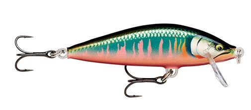 お得】ラパラ35点まとめ売り 楽天市場】カウントダウン[エリート