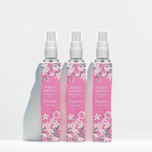 楽天市場】キャロライナヘレラ CAROLINA HERRERA グッドガール