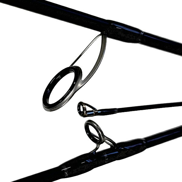 楽天市場】スラッシュ SLASH フィッシング フルセイルシーフ FULLSAIL