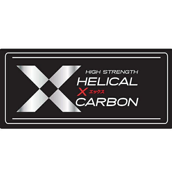 楽天市場】スラッシュ SLASH フィッシング フルセイルシーフ FULLSAIL