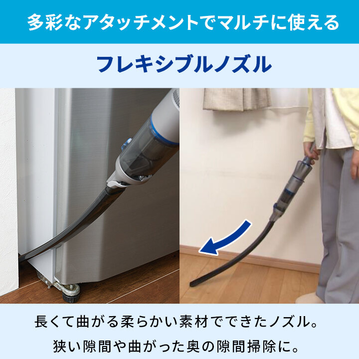 楽天市場】☆最大2,000円OFFクーポン 3/3〜3/15☆ ショップジャパン