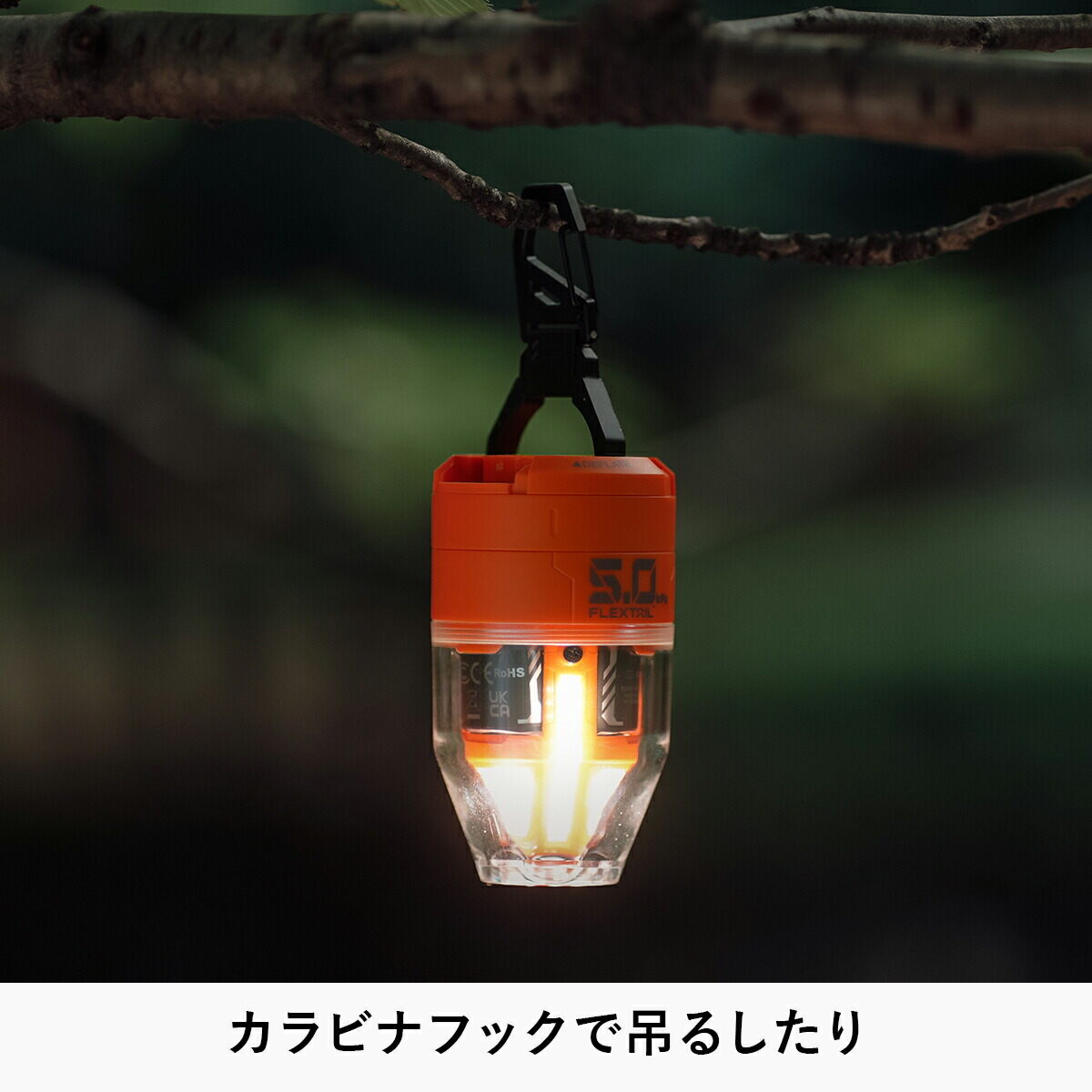 楽天市場】☆8%OFFクーポン 3/1〜3/10☆【楽天1位】YouTubeで話題