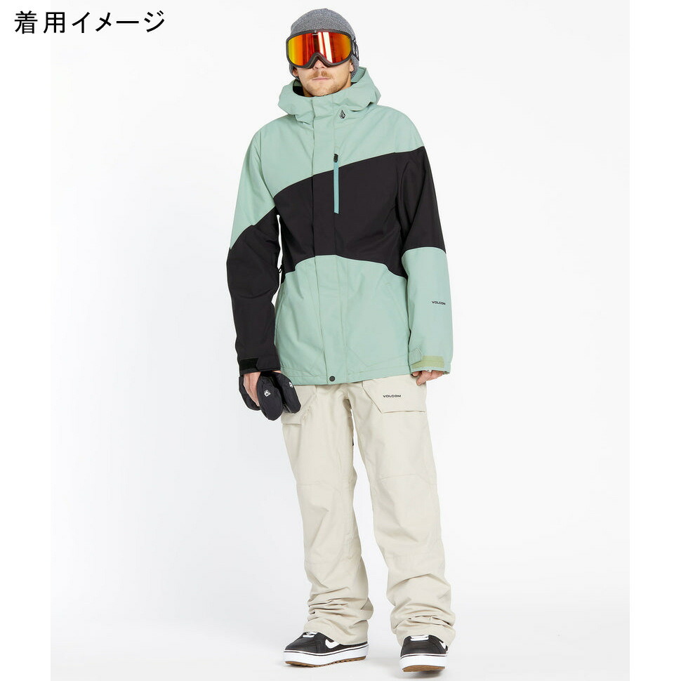 楽天市場】☆セールsale 35〜36％OFF☆ ボルコム Volcom メンズ