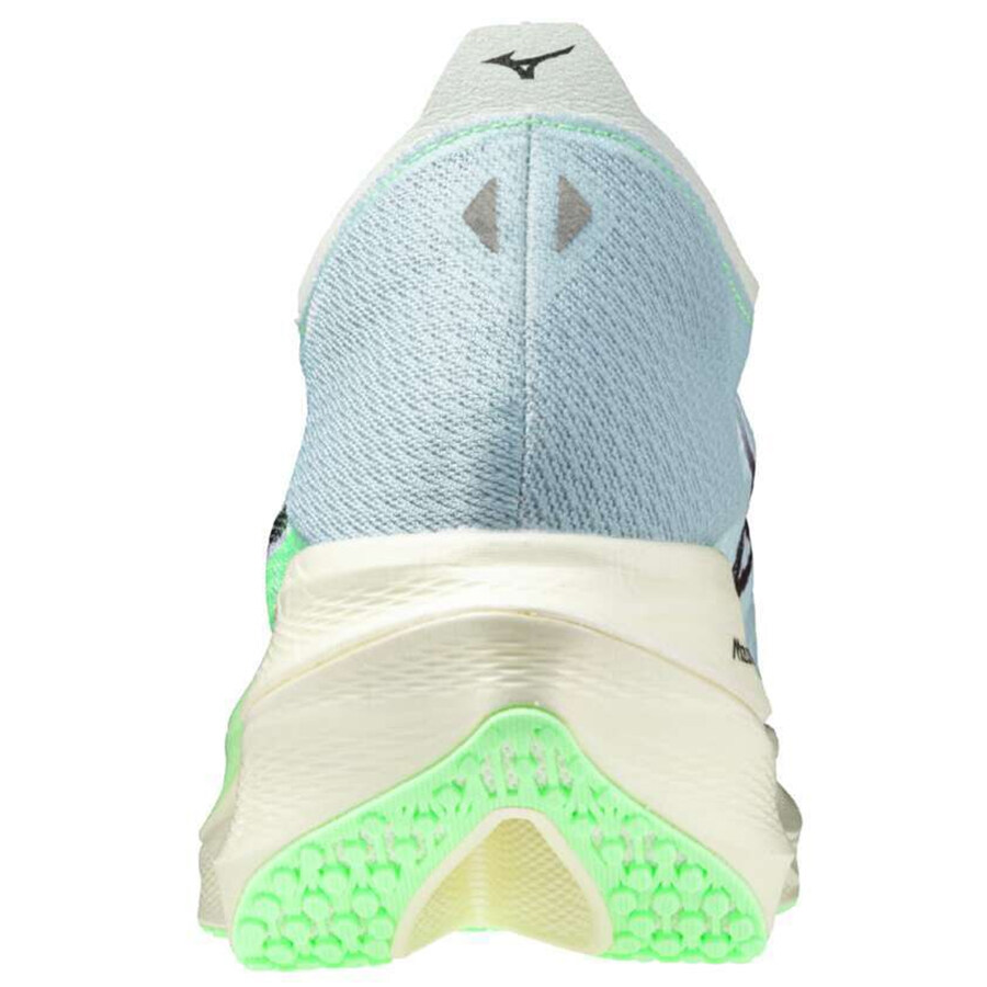 楽天市場】ミズノ MIZUNO メンズ レディース ランニングシューズ