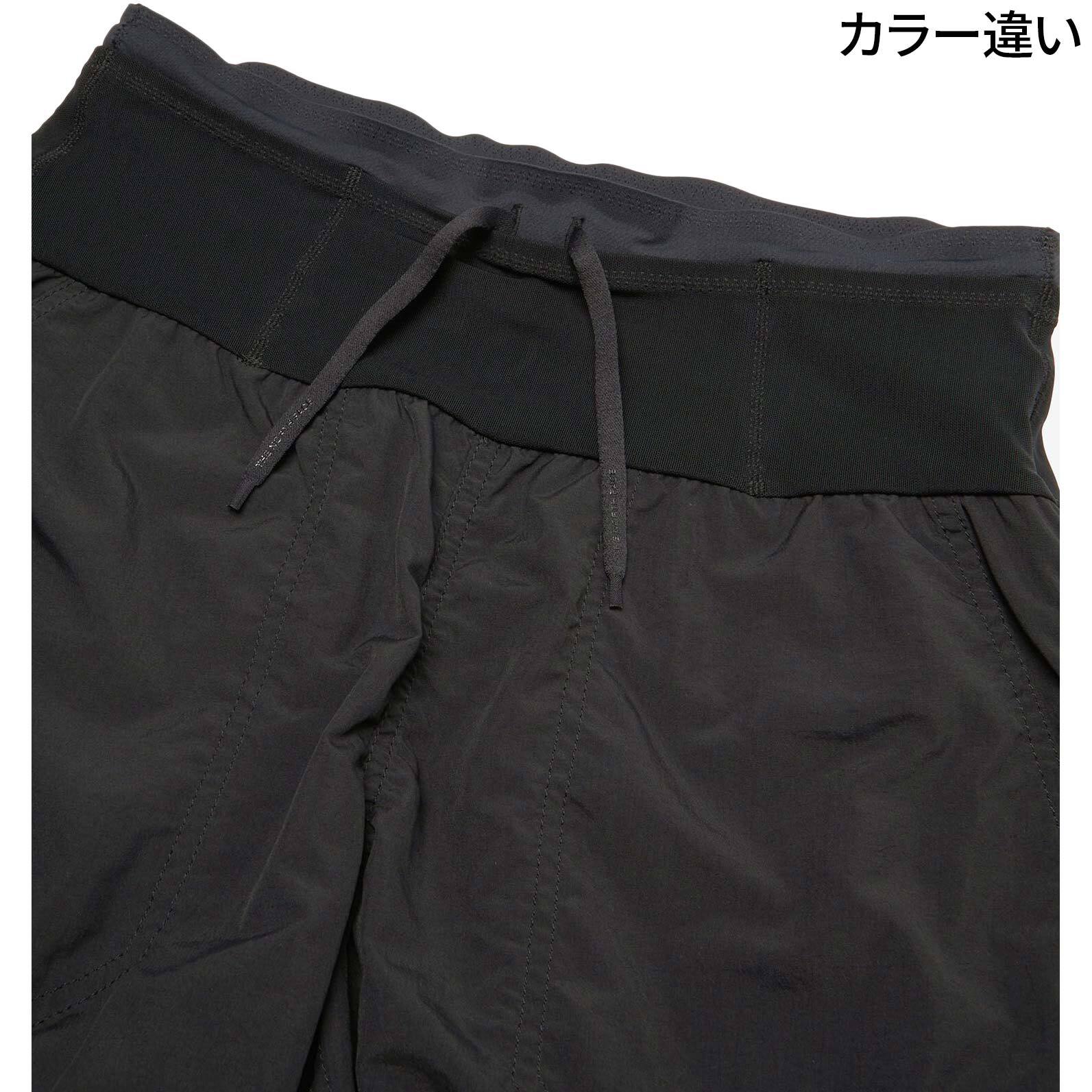 楽天市場】ザ・ノース・フェイス ノースフェイス レディース