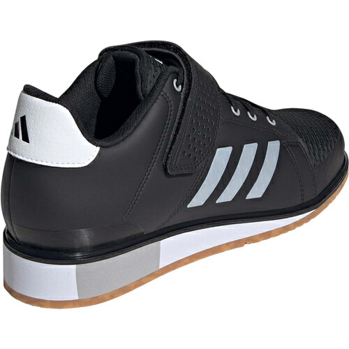 楽天市場】☆最大2,000円OFFクーポン 3/3〜3/15クリアランス商品