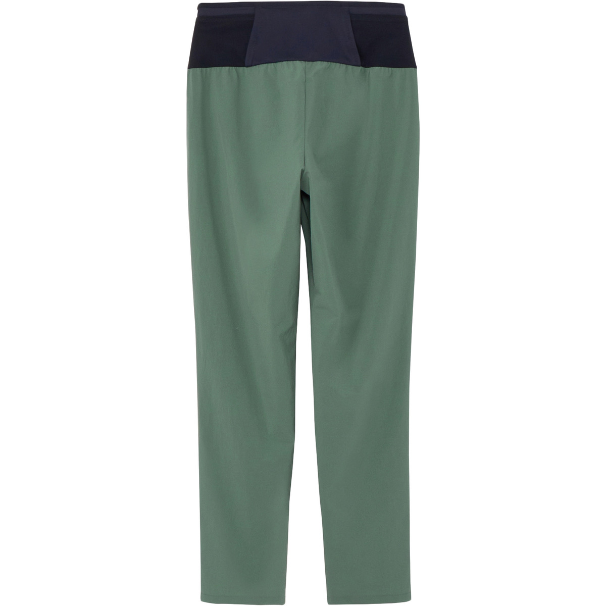 楽天市場】ザ・ノース・フェイス ノースフェイス レディース