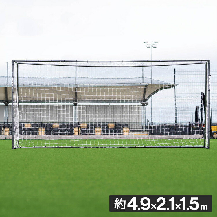 楽天市場】☆10%OFFクーポン 3/1〜3/10☆【楽天1位】クイックプレイ