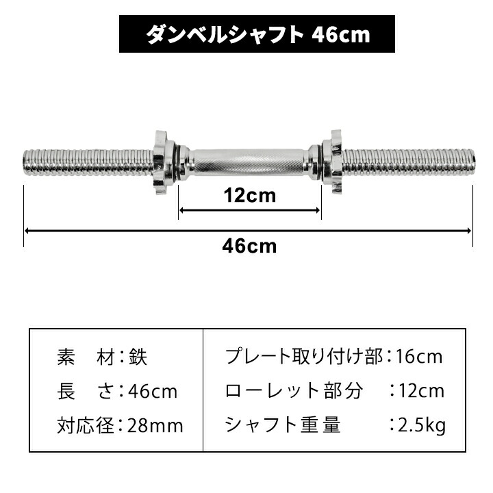 楽天市場】初心者応援！トレーニングベンチセット [ マルチポジション
