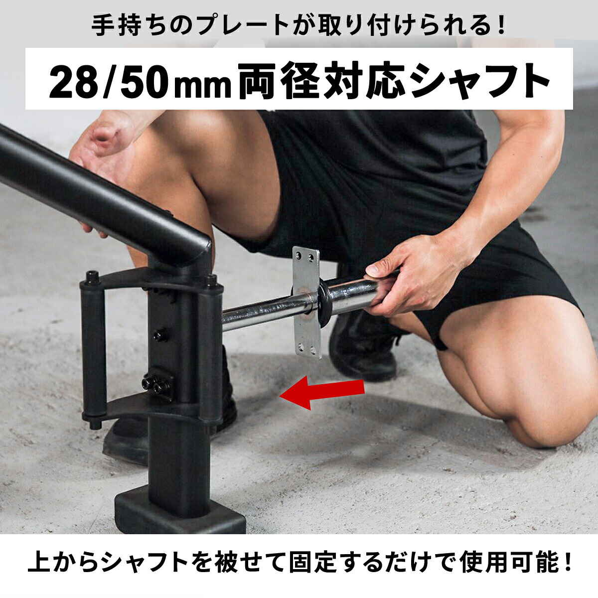 楽天市場】☆ポイント10倍！3/1〜3/10☆【楽天1位】ヘックスバー