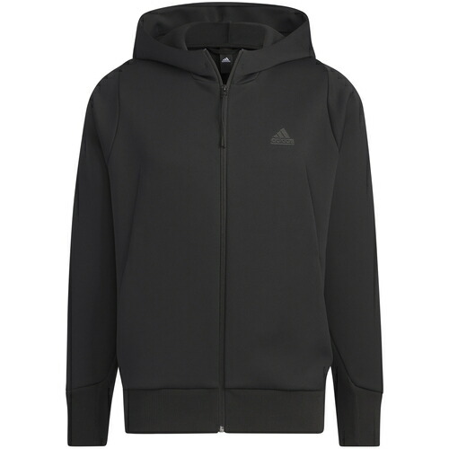 楽天市場】☆セールsale 57％OFF☆ アディダス adidas メンズ