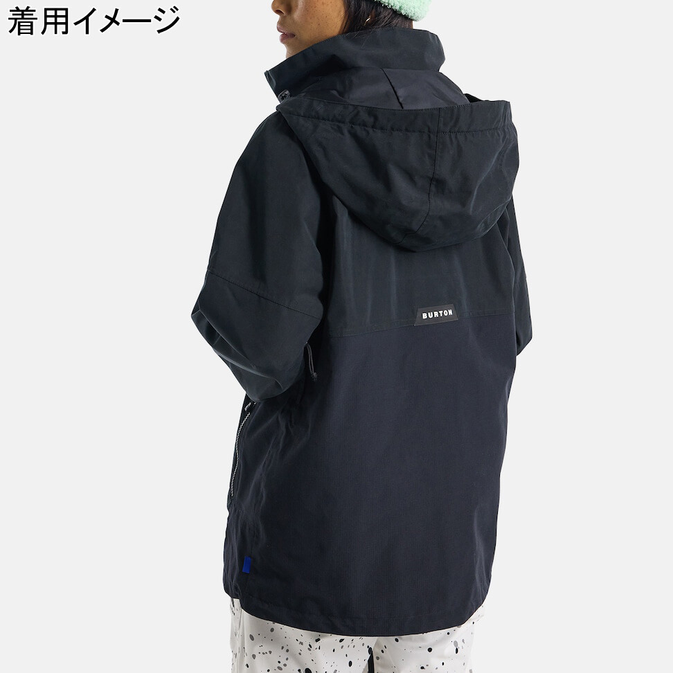 楽天市場】☆セールsale 20〜55％OFF☆ バートン BURTON レディース
