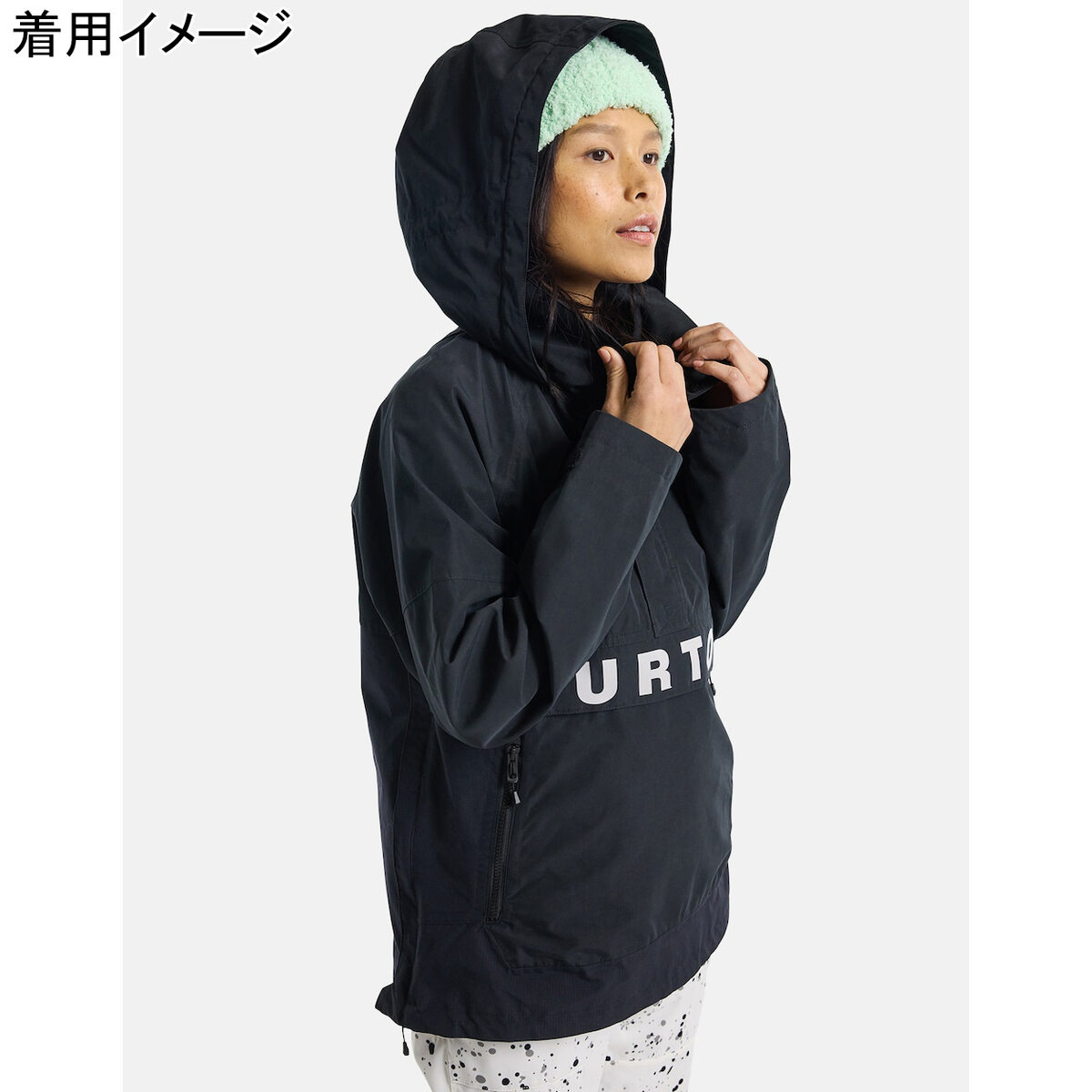 楽天市場】☆セールsale 20〜55％OFF☆ バートン BURTON レディース