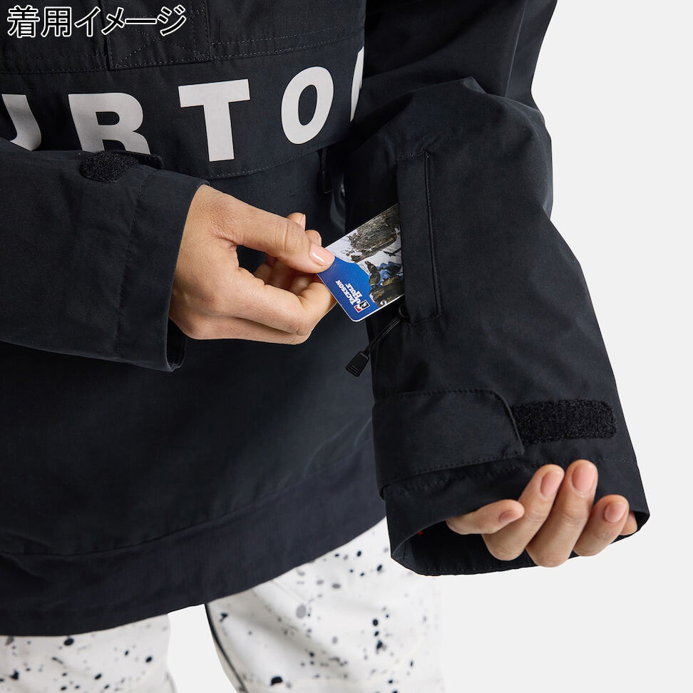 楽天市場】☆セールsale 20〜55％OFF☆ バートン BURTON レディース