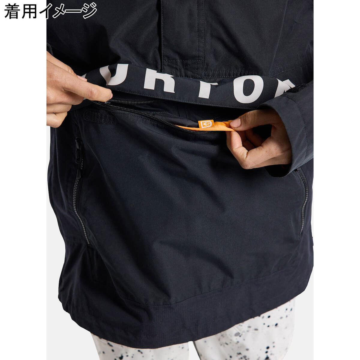 楽天市場】☆セールsale 20〜55％OFF☆ バートン BURTON レディース